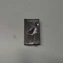 Teeran 2 in 1 Wireless CarPlay and Android Auto Adapter, Easy Setup Plug and Play, Fast Seamless Use Supports 1000+ Car's with Built-in Wired Car Play/Android Auto, Compact Sleek Design Car Adapter