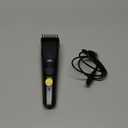 Philips Norelco Beard Trimmer and Hair Clipper - Cordless Grooming, Rechargeable, Adjustable Length, Beard Trimmer and Hair Clipper - No Blade Oil Needed - BT3230/41 (Black)