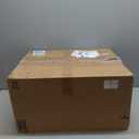 NUPANT Commercial Airpot Coffee Brewer 2.2L/74oz Dirp Coffee Maker with 24H Insulated Thermal Carafe Stainless Steel Pour Over Coffee Machine 120V/1450W COFFEE Dispenser for Café Restaurant Cafeteria