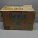Pampers Cruisers 360 Baby Diapers Size 4, 144 Count