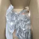 Fast Metric Set of 20 Skid Plate Cup Washer & Metric Bolt For ATV UTV SXS