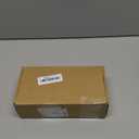 Okin Dewert 81745 Handset Remote Hand Control Replacement for Electric Adjustable Bed Hospital Nursing Beds with 13 pin Connection IPROXX2/SM+