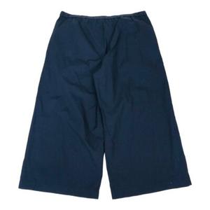 Pants Blue for Women Size XXL