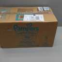 Pampers Diapers - Swaddlers 360 - Size 5, 116 Count, up to 100% Leakproof Comfy Dry Fit, Designed for Easy Changes, Pull On Baby Diaper 