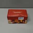 FREEPOWER 12PCS Flameless Christmas Tree Candles with RemoteBattery Operated Flickering Candles Christmas Tree Lights,LED Taper Candle for Home Parties Birthday Gift with Snowflake Hook (White)