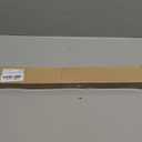 2PCs Universal Gas Charged Lift Supports Spring Struts Shocks Dampers Force 35 Lbs/156 N Per Prop, Force Per Set 70 Lbs/312 N, Extended Length 14.5 inches 4419