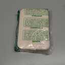 Travel Jewelry Case, Light Pink