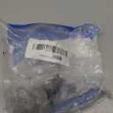 GM Genuine Parts 12471620 Front Differential Carrier Oil Filler Plug