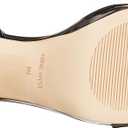Nine West Women's Zadie Heeled Sandals