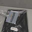 Trading Card Binder with 9 Side Loading Pocket Card Album Hold Up to 540 Cards PU Card Collection Binder, Collectible Albums Card Folder for MTG, TCG, Sports Cards