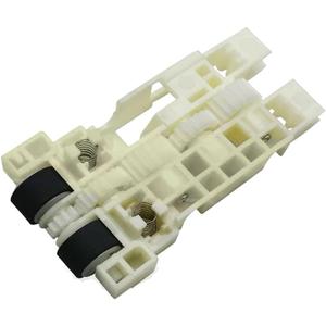 Paper Feed Pickup Roller for EPSON L6061 L6071 L6160 L6161 L6166 L6168 L6170 L6171 L6176 L6178 L6190 L6191 L6198 M2140 M2170 M3140 M3170 M1100 XP-5100 WF-2860 ET-3700 L9270 L14150 L14158