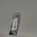 Mini GPS Tracker for Vehicles: Tracker Device for Vehicles No Subscription No Monthly Fee Car Tracker Device Hidden Magnetic Real-Time Tracking for Cars Kids Dogs (GF11-M7)