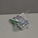 30000 in 1 Retro Handheld Game Console, 3.5 inch IPS Screen, More Than 20 Emulator, 256G TF Card