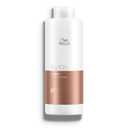 Wella Professionals Fusion Intense Repair Shampoo For Damaged Hair| Hair Repair| Anti Hair Breakage