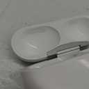 Apple AirPods Pro 2