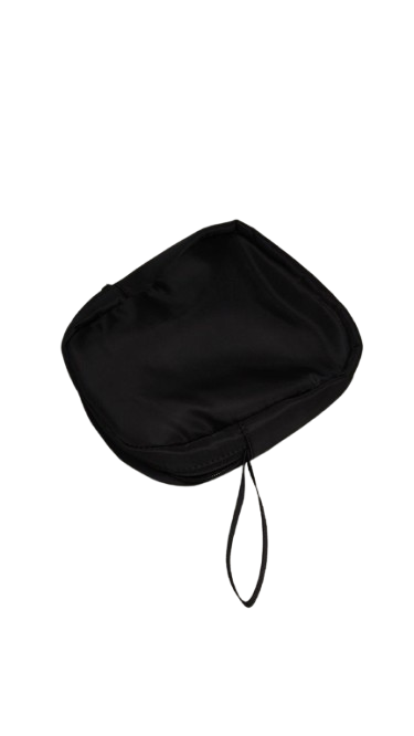 Carry on organizer Bag