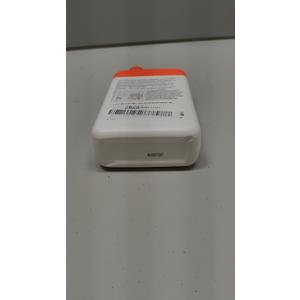 HAIRIFICATION H24 Complex Peptide Shampoo for Women, Bond Care Formula with Hydrating Ingredients for Stronger-Looking, Revitalized Hair – 300ml