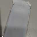 TORRAS Ostand Q3 Air for iPhone 17 Pro Max Case with 360 Magnetic Stand, Fit for MagSafe, Mil-Grade Drop Tested, Camera Control Button, Shockproof Phone Case for iPhone 17 Pro Max 6.9", Shadow Black