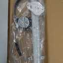 Power Window Regulator with Motor, Front Passenger Side, Compatible with Subaru Outback 2015 2016 2017 2018 2019, Legacy 2015 2016 2017 2018 2019, Replace# 61041AL000