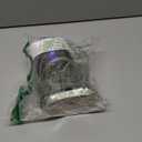 Electric Makeup Brush Cleaner, Portable Automatic USB Cosmetic Brushes Cleaner Machine, Automatic Makeup Brush Cleaner for Makeup Sponges and Brushes22