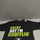 Tap Dance Shirt Every Day I'm Shufflin' T-Shirt, Men, S