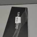 UF602 Ignition Coil & 97390 Double Iridium Spark Plug for 2.4L Honda 08-12 Accord,10-14 CR-V,12-15 Civic,12-15 Crosstour/13-15 Acura ILX Relapces# 5C1719,C1662,30520-R40-007