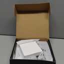 Set of 4 Ignition Coil Pack Spark Plugs Fits for 2012 2013 2014 2015 2016 Hyundai Elantra Tucson Kia Soul Forte 2.0 1.8 L4 Replaces# UF651 C1804