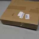 Shinylin 3 Pcs Empty Mahjong Bag Set, Thickened Blue Floral Quilted Carrying Bag Set with Two Wrappers, Card Bags, Mahjong Racks and Card Pusher Drawstring Bags (Case Only)