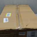 Vasson Vibration Plate Exercise Machine, Power Vibrating Shake Platform for Lymphatic Drainage, Whole Body Vibrate Waver Fitness, Full Body Shaking Board for Home Workouts, Weight Loss, Women (White)