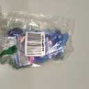 Crest 3D Whitestrips Sensitive White  Teeth Whitening Kit, 18 Treatments, Each with 1 Upper/1Lower, 36 Strips  Crest 3DWhite Teeth Whitening Strips