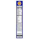 Honey Bunches of Oats with Almonds Breakfast Cereal, Honey Cereal with Granola Clusters and Sliced Almonds, Family Size, 18 OZ Box