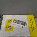 OtterBox Defender Series Case for Samsung Galaxy S21 5G - (Black)