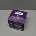 MINGKIDS Unicorn Toys Night Light for Toddler Girls,Unicorn Gifts Age 6-8,Unicorns and Starry Night Light Projector for Kids, Birthday Gift for 3-10 Year Olds Girls (Pink)