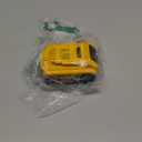 DEWALT 20V MAX Lithium Ion Battery (DCB204)