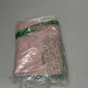 CoBak Case with Stand for for 6" Kindle (2024 & 2022, 11th Gen)  PU Leather Smart Cover with Auto Sleep/Wake & Hand Strap, Premium Protective Case for Kindle Basic,Rose Gold