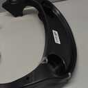 Child Snack Tray for Babyzen YOYO+/ YOYO2 6+ Stroller