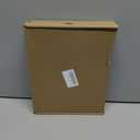 2pcs Pet Hair Remover Gloves for Cats & Dogs,Electrostatic Pet Hair Removal Gloves, Reusable Cat & Dog Hair Remover for Couch, Furniture, Carpet, Curtain, Upgraded Animal Fur Removal Tool (2)