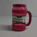 Reduce Waterday Mug Dragon fruit 80 Oz