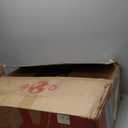 GTRACING Gaming Chair with Footrest Speakers Video Game Chair Bluetooth Music Heavy Duty Ergonomic Computer Office Desk Chair