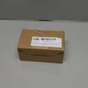 Richmat Adjustable Bed replacment Parts, Adapter with 2 Prong Plug & Female 01-Pin, 7.5 ft Power Cord with Male 01-Pin & 4 Pin