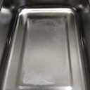 FERVINOW Cordless Electric Lunch Box for Adults – Battery-Powered Heated Lunch Box with 1.2L Stainless Steel Container, Timer Function, and Leak-Proof Food Warmer for Work, Travel & Office