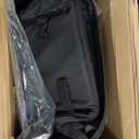 Baby Trend Morph Single to Double Modular Stroller, Dash Black