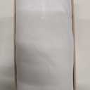 Sonos Play - Portable Bluetooth Speaker with WiFi, Alexa, 24-Hour Battery Life, Charging Base - White (Single)