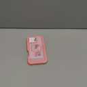 Magnetic for iPhone 16 Pro Max Case, [Compatible with MagSafe][Military Grade Drop Protection][Heavy Duty Protection][Non-Slip][Shockproof] 2-Layer Durable Bumper Phone Case 6.9''-Pink