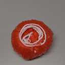 Alarm Guard Covera Detector Protective Caps Suitable for Kitchen Home Maintenance