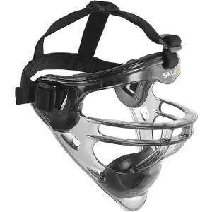 SKLZ Field Shield. Full-Face Protection Mask Sporting goods (Youth (Small/Medium))