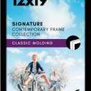Picture Frame 19"x12"