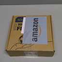 3DHoJor PLA Pro (PLA+) Filament 1.75mm, 3D Printer Filament, Cardboard Spool, Dimensional Accuracy +/ - 0.03 mm - Green, 1kg