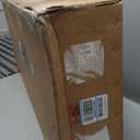 KAX CU13510 Car Engine Radiator, Compatible with 2015-2016 F-150 3.5T, 2015-2016 F-150 3.5L, 2015-2016 F-150 5.0L, 2015-2016 F-150 2.7T, 2018-2021 Navigator