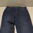 Amazon Essentials Men's Athletic-Fit Stretch Jeans - Discontinued Colors, Size 33Wx32L